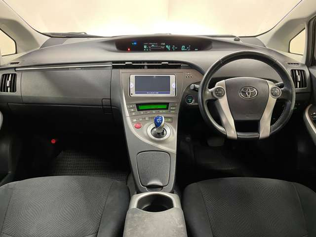 �O���[�v���݌�600�� ��3�ҋ@�֊Ӓ蓱��!���S�̕ۏؐ��x����!