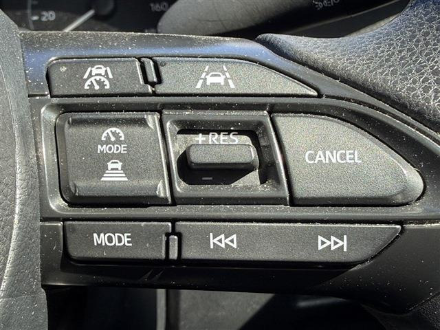 ������肪�����ĂȂ��Ȃ��C�ɓ��������Ԃ��Ȃ������̂��q�l!�S���̃I�[�N�V��������s�b�^����1���T�����Ƃ��\�ł��B���Ј�x���₢���킹���������B