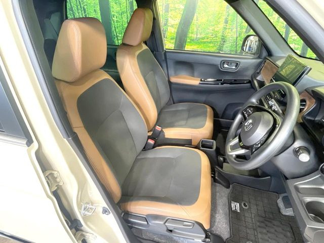 �^�]�ȃV�[�g���͎g�p�������Ȃ��A�ǍD�ȏ�ԂƂȂ��Ă��܂��B���J�Ɏg���Ă������Ƃ��悭�킩��܂��ˁB