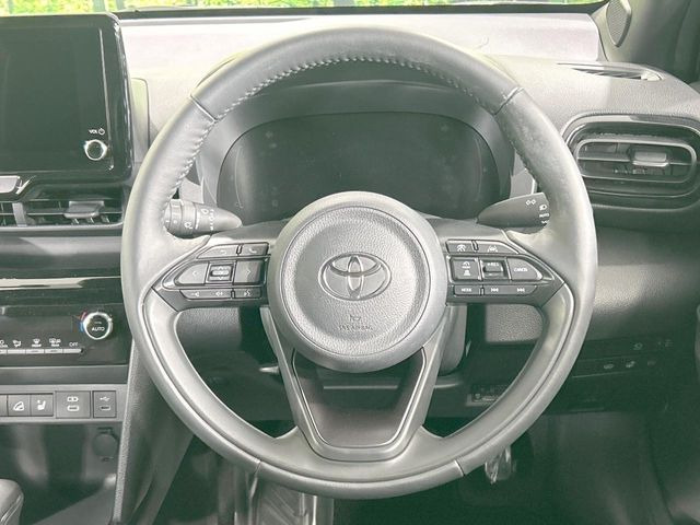 �y�����v�����X�e�A�����O�z�㎿�Ȋv���g�p���邱�ƂŁA��ɂ����������݂ƂĂ��^�]���₷���n���h���ł���