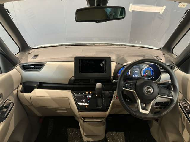 デイズルークスX