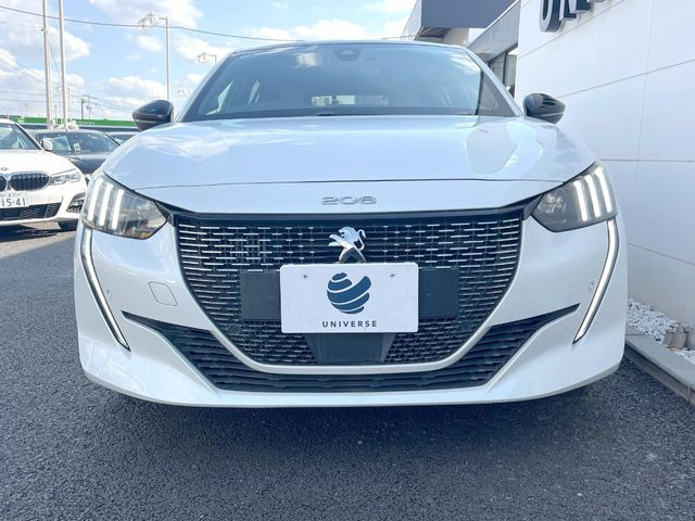 �������̒ʂ��Y��ȏ�Ԃ��ێ����Ă��邨�Ԃł����A�����ȃL�Y�̏󋵂⑼�̉ӏ��̂��ʐ^��������ł��܂��B�������̕��ł����S���Ă���������������l�A���q�l�̂���]�ɉ����ďo������育�Ή������Ă��������܂��B