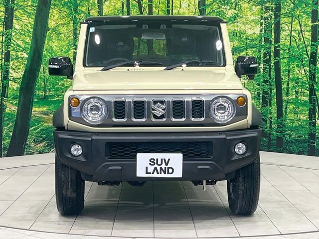 ���Ђł́A�S�ԁw�C�����Ȃ��x�̂��Ԃ̂ݎ�舵���Ă���܂��B��C�o�C���[�ɂ�錵�I�����d����̌�A���Ɍ�̎ԗ��`�F�b�N���s���A�l�N�X�e�[�W���F�肵�����i���Ȓ��ÎԂ����񋟂��Ă���܂��B