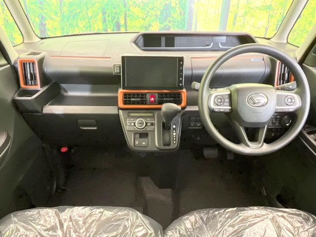 グループ総在庫数約30,000台!!全国の系列店からメーカー・車種問わずご紹介出来るので、あなたにピッタリのお車が見つかるはずです♪まずはお問い合わせ下さい☆