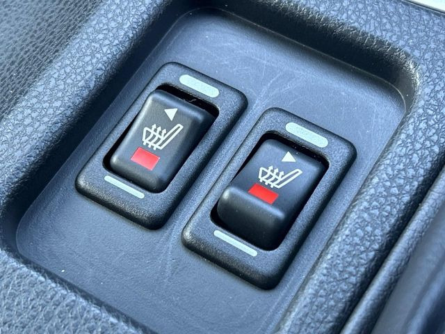 �y�V�[�g�q�[�^�[�z�������ɏd�󂷂�V�[�g�q�[�^�[!�G�A�R����葁�����܂��Ă����̂Ŋ�����̐l�����S�ł��ˁ�G�A�R���̉����͊������邩����A�Ƃ������ɂ����������߂ł��B