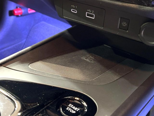 �y���C�����X�[�d�z