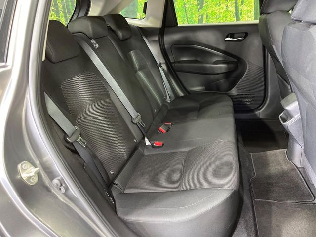 �㕔���Ȃ��C�ɂȂ�悤�ȃL�Y�E�����ւ��蓙�A�傫�ȃ_���[�W�͂Ȃ��A�ǍD�ȏ�Ԃł��B