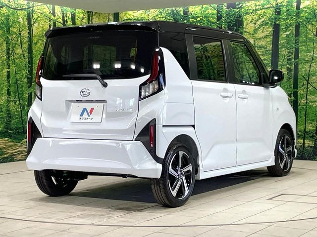 ���S���̃l�N�X�e�[�W���炨���񂹂��\��!�����̓X�܂ɓW�����Ă���N���}���C�ɂȂ�ꍇ���A�Ŋ��̓X�܂ł��������������Ƃ��\�ł�!���񎄂����ɗv�]������������������!���ʓr��p