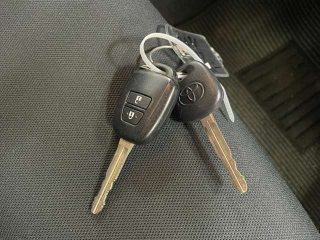 ���̑��C�ɂȂ�I�v�V�����A�t���i�͐����x�����k��������!���Ȃ������̈������グ�邨��`���������Ă��������܂�!!