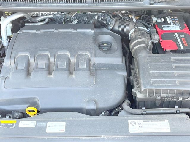 �����X�ł́A�e���[�J�[�̐�p�f�f�e�X�^�[�𓱓��B���Ǝ��i�����e�N�j�J���X�^�b�t���풓���Ă���܂��̂ŁA������̍ۂɂ����S���Ă����p���������܂��B