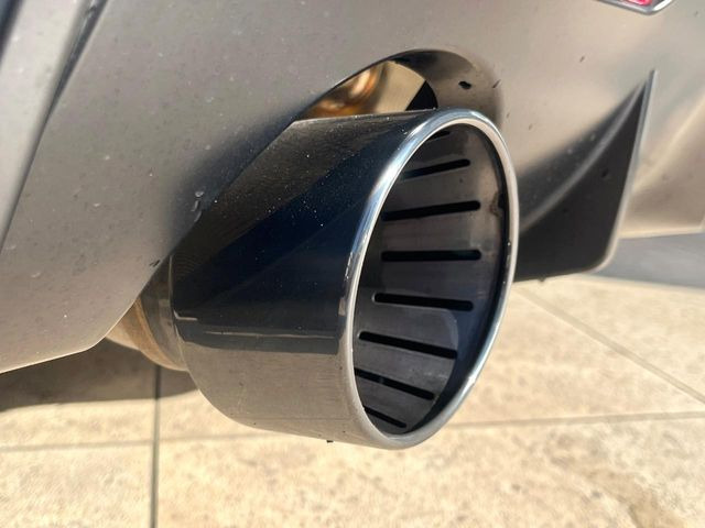 �yTRD���}�t���[�z�����ɂ͂Ȃ������ӂ��u���p�v�����o����TRD�}�t���[�t��!�r�W���A���E�T�E���h���ɂ������̈��Ɏd�オ���Ă���܂���