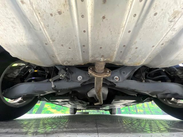 ����肪���ꂢ�Ȃ����ɁA�h�K���H�̎{�H���I�X�X���B�~��n��͂������A���ݕ��ɂ��Z���̕���A��Ń}�����E�E�B���^�[�X�|�[�c���������ɂ��D�]���������Ă���܂��B