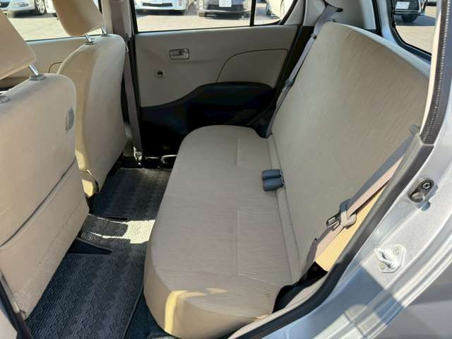 �C�ɂȂ邨�Ԃ�����܂�����E�̓d�b�ԍ����璼�ڂ��X�ɂ��₢���킹���������B�x�����@����ԗ����A��Ԃ܂łȂ�ł������������Ē����܂��B�X�^�b�t�ꓯ���A�����҂����Ă���܂��B