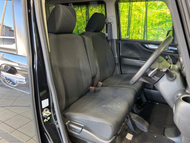 �h���C�o�[�ɂ���ĉ^�]���₷���|�W�V�����͈قȂ�A���̎Ԃ͂ǂ��Ȃ̂��s���Ȃ��Ƃ�����܂���ˁB�C�ɂȂ邨�Ԃ͓X���ŏ�荞��ł��m�F���������܂���