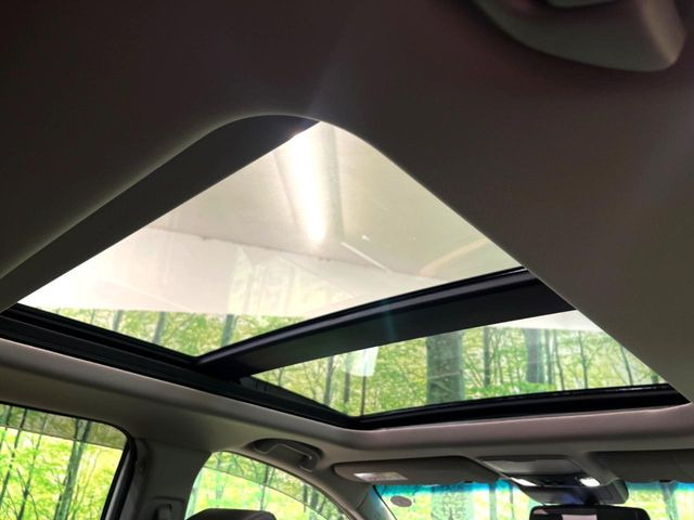 �y�p�m���}���[�t�z��^�̃K���X���[�t���ڂŎԓ��̉��������C�ɃA�b�v!�J���I�ȃh���C�u�����y���݂��������܂��B