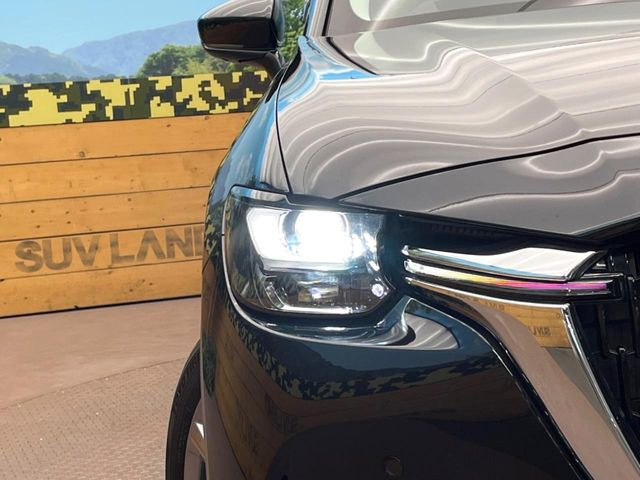 �yLED�w�b�h���C�g�z���V����ԑ��s�����ǍD�Ȏ��E���m�ۂ����S���ĉ^�]�ł��鍂�P�xLED�w�b�h���C�g�𑕔�!�_�����x�������A����d�͂��}�����Ă��܂��B