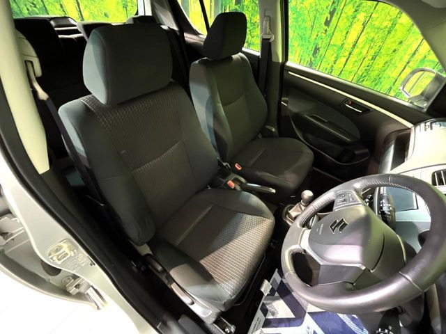 �^�]�ȃV�[�g���͎g�p�������Ȃ��A�ǍD�ȏ�ԂƂȂ��Ă��܂��B���J�Ɏg���Ă������Ƃ��悭�킩��܂��ˁB