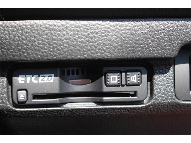 ���Ђ͂��������j�b�Z�C���a���ۑ㗝�X�ł��B�S�c�ƎЈ����ی��̕�W�l���i���擾���Ă���܂��B���C�y�ɂ����k���������B