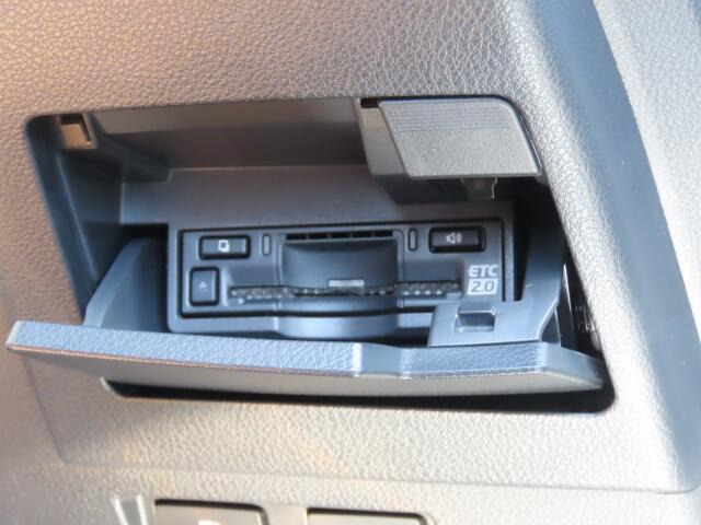 ETC2.0���������Ă��܂���!ETC�ԍڋ@�𗘗p����ƍ���������������!!�T�C�t�ɂ��D���������ł��ˁ�