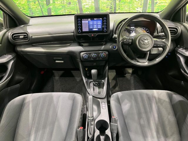 �����^�A�b�v �O���[�v���݌ɐ���30,000��!!�S���̌n��X���烁�[�J�[�E�Ԏ��킸���Љ�o����̂ŁA���Ȃ��Ƀs�b�^���̂��Ԃ�������͂��ł���܂��͂��₢���킹��������