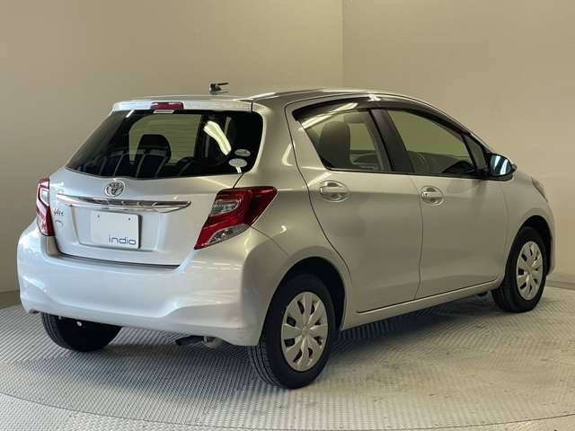 �O���N���[�j���O�ς�!�����ȏ��ȂǋC�ɂȂ���ɂ̓K���X�R�[�e�B���O���������߂ł�!!