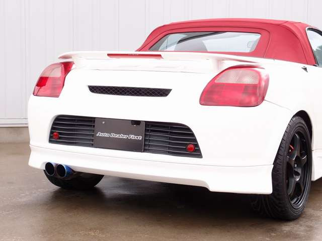 �e��I�[�g���[���戵�����B�ʏ�I�[�g���[���Œ�120�񂩂�A���R�ԍό^120��܂ŁA���q�l�̃j�[�Y�ɍ��������x�����@�����ē������Ă������܂��B�R���Ɏ��M�̖������q�l�����C�y�ɂ����k�������܂�