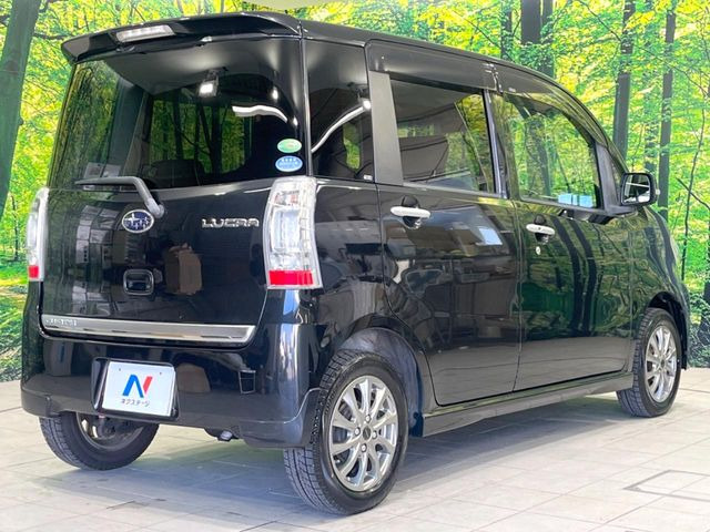 ���S���̃l�N�X�e�[�W���炨���񂹂��\��!�����̓X�܂ɓW�����Ă���N���}���C�ɂȂ�ꍇ���A�Ŋ��̓X�܂ł��������������Ƃ��\�ł�!���񎄂����ɗv�]������������������!���ʓr��p