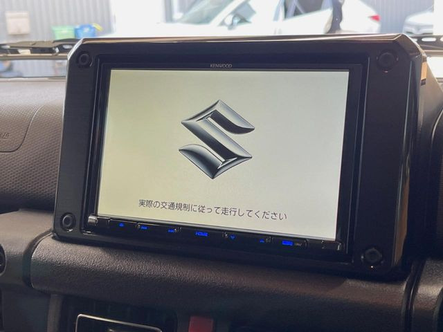 �y�i�r�Q�[�V�����z�ړI�n�܂ł�������ē����Ă����g���₷���i�r�BBluetooth�ڑ�����΂������̃X�}�z��MP3�v���C���[�̉��y���Đ��\!�����̉^�]������Ɋy�����Ȃ�܂�!!