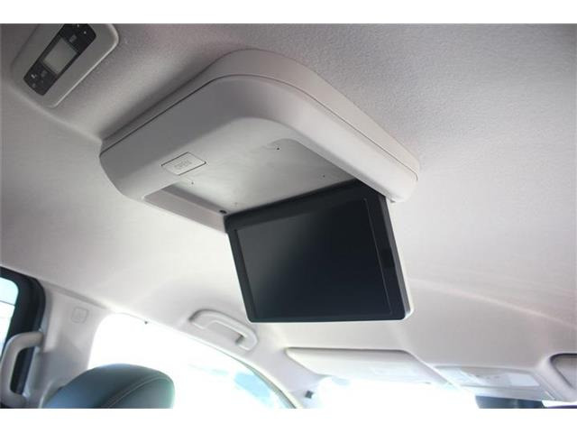 ���Ђ͂��������j�b�Z�C���a���ۑ㗝�X�ł��B�S�c�ƎЈ����ی��̕�W�l���i���擾���Ă���܂��B���C�y�ɂ����k���������B