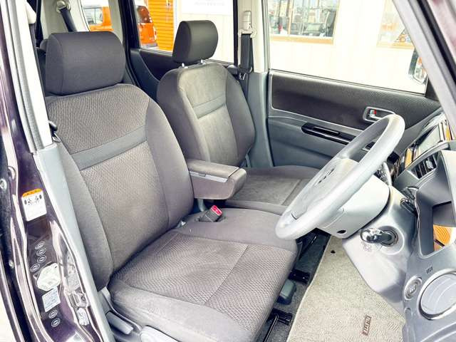 ���S�ԓ_�����������_�񂢂����������Ԃ͐����H��ɂē_��������̔[�ԂɂȂ�܂�!�S�ԓ_���L�^��t��!