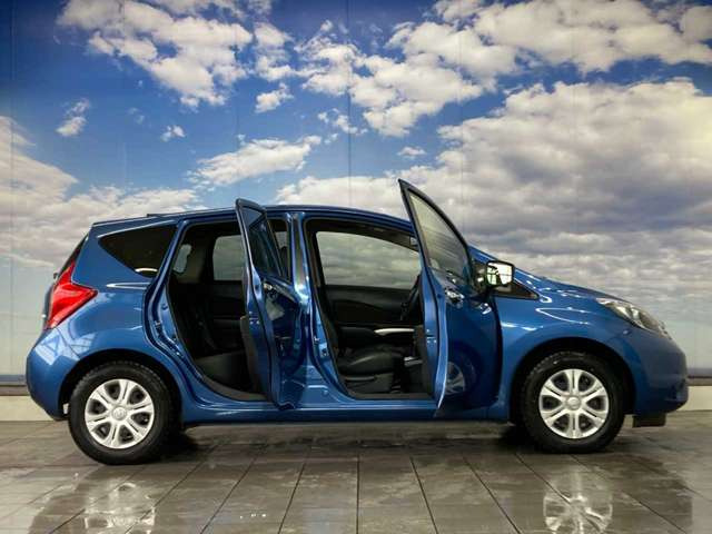 �y�_�C���N�g�̔��z���X�̂��Ԃ͂��q�l��蒼�ڔ���肳���Ă������������Ԃł�!�C���E���̗�����g�p�󋵂܂ł����ē��\�ł�!!�܂����ԃR�X�g���J�b�g���Ē��ړX�ܔ̔��v���܂��̂łƂ��Ă�����!!!