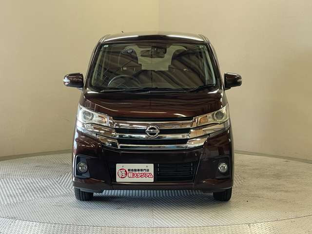 �ڗ����≚�݁A�K�ȂǋC�ɂȂ���͐����x�����������ɂȂ��Ă�������!