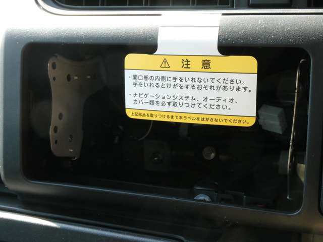 �ЊO&�����ǂ���ł��Ή��\�ł�!���ł����C�y�ɂ����k�������܂���