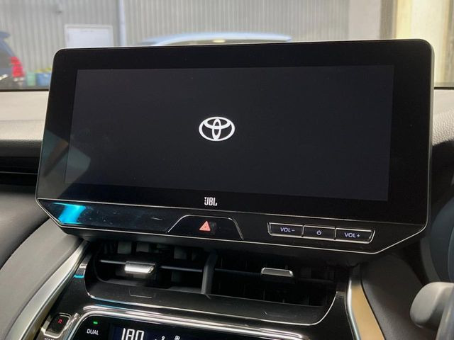 �yJBL�T�E���h�V�X�e���t�������i�r�z�[���̃i�r�@�\�͂������A���x�ȃ`���[�j���O�\�͂����ڂ���Ă���A�������ȉ��y�����y���݂��������܂���