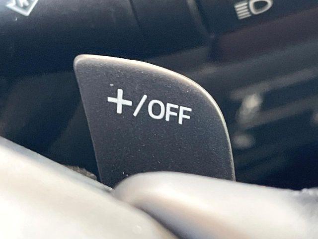 �y�p�h���V�t�g�z�n���h�������𗣂����ɑf�����V�t�g�A�b�v&�_�E�����ł���̂ŁA�G���W���u���[�L���g�������⍂�����H�̍����ŉ�����������ʂŖ𗧂��܂��B