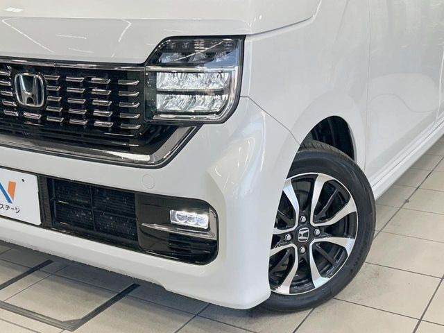 �yLED�w�b�h���C�g�z���V����ԑ��s�����ǍD�Ȏ��E���m�ۂ����S���ĉ^�]�ł��鍂�P�xLED�w�b�h���C�g�𑕔�!�_�����x�������A����d�͂��}�����Ă��܂��B