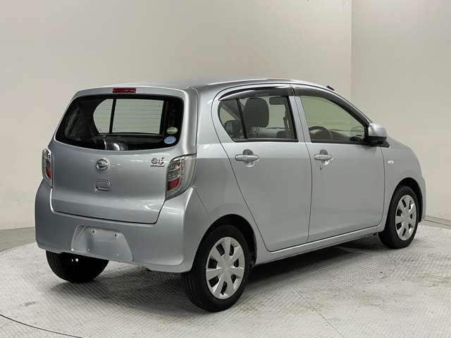 �O���N���[�j���O�ς�!�����ȏ��ȂǋC�ɂȂ���ɂ̓K���X�R�[�e�B���O���������߂ł�!!