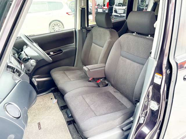 �����̑���t���J�[�i�r��h�����R�Ȃǂ̗p�i�̎��t�����s���Ă���܂�!���C�y�ɂ����k��������! TEL:0138-83-5680