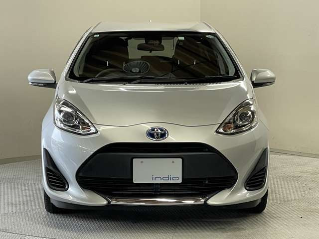 �ڗ����≚�݁A�K�ȂǋC�ɂȂ���͐����x�����������ɂȂ��Ă�������!