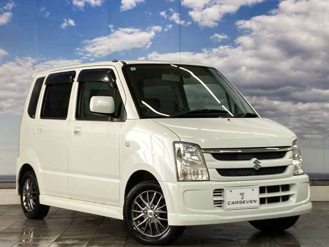 �y�����ς���e�z���X�ł͎ԗ����i�͂�����񏔔�p�̓�����������\�ł�!��p�ɂ��Ă̂��s���ȓ_��������܂����牓���Ȃ�����������������!!