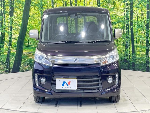 ���Ђł́A�S�ԁw�C�����Ȃ��x�̂��Ԃ̂ݎ�舵���Ă���܂��B��C�o�C���[�ɂ�錵�I�����d����̌�A���Ɍ�̎ԗ��`�F�b�N���s���A�l�N�X�e�[�W���F�肵�����i���Ȓ��ÎԂ����񋟂��Ă���܂��B