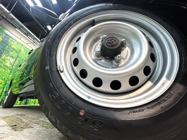 �y����14�C���`�X�`�[���z�C�[���z�l�N�X�e�[�W�ł́w�ЊO�A���~�z�C�[���x���D�]������!�L���u�����h���炨�l�ł��ȃA���~�܂ŕ��L������Ēv���܂���X�^�b�h���X�^�C������舵���Ă���܂��̂ł��C��������!