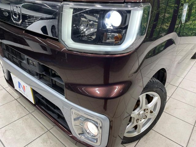 �yLED�w�b�h���C�g�z���V����ԑ��s�����ǍD�Ȏ��E���m�ۂ����S���ĉ^�]�ł��鍂�P�xLED�w�b�h���C�g�𑕔�!�_�����x�������A����d�͂��}�����Ă��܂��B