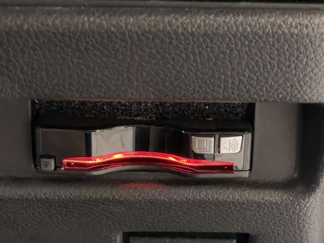 ETC2.0�ւ̊������\�ł�!������@�͏����I�Ɏg�p�ł��Ȃ��Ȃ邩��!?�C�ɂȂ���͂��C�y�ɂ��q�˂�������!!