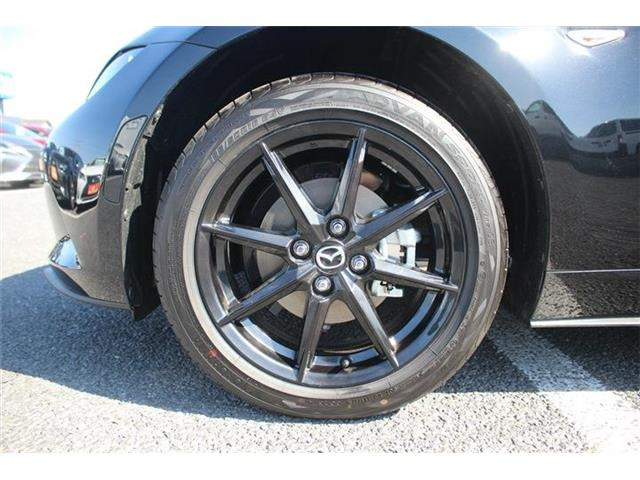 ���Ǝҗl�ւ̔̔��͂��f�肳���Ă��������܂��B �Ԍ������ԗ��̏ꍇ�́A�Ԍ����擾�������x�������z�ŕ\�����Ă���܂��B