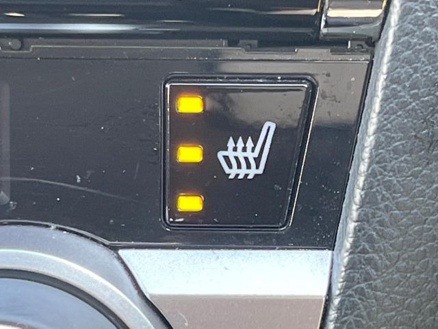 �y�V�[�g�q�[�^�[�z�������ɏd�󂷂�V�[�g�q�[�^�[!�G�A�R����葁�����܂��Ă����̂Ŋ�����̐l�����S�ł��ˁ�G�A�R���̉����͊������邩����A�Ƃ������ɂ����������߂ł��B