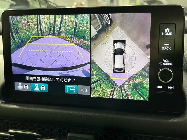 �y�}���`�r���[�J�����V�X�e���z��p�̃J�����ɂ��A�ォ�猩���낵���悤�Ȏ��_��360�x�N���}�̎��͂��m�F���邱�Ƃ��ł��܂������p�������m�F���₷���A�����ꏊ�ł̐؂�Ԃ��⒓�Ԃ��X���[�Y�ɍs���܂��B