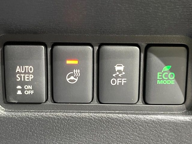 �y�X�e�A�����O�q�[�^�[�z�~��ɗ₽���Ȃ�₷���v�����X�e�A�����O���A�X�C�b�`��őf�����K����!�G�A�R�������������܂��Ă����̂ŁA�������̉^�]�����K�ɂȂ�܂��ˁ�