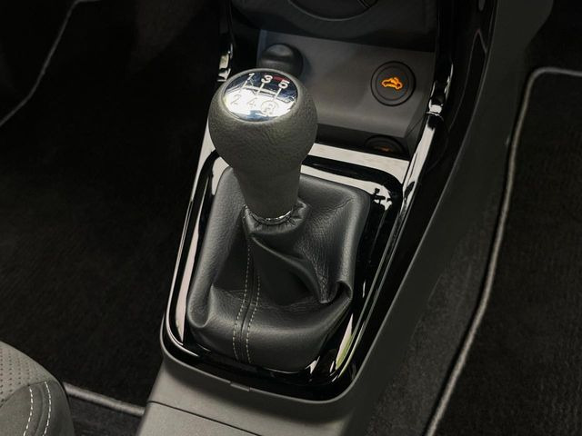 �y�t���A5��MT�z�����5��MT!!�X�|�[�e�B�[�ȑ��s�����y���݂��������܂���