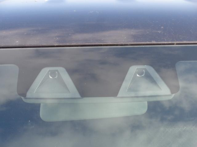 ワゴンRハイブリッド(HYBRID) FX-S